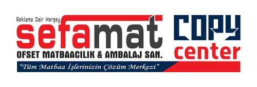 sefamat.com